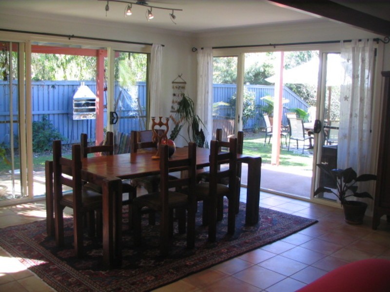 13 Muli Muli Avenue, Ocean Shores NSW 2483