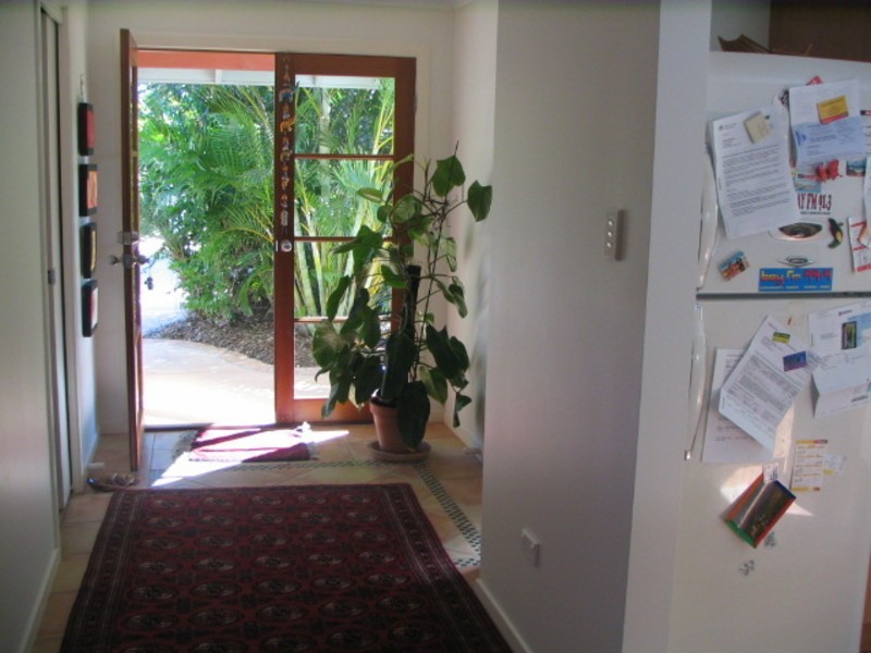 13 Muli Muli Avenue, Ocean Shores NSW 2483