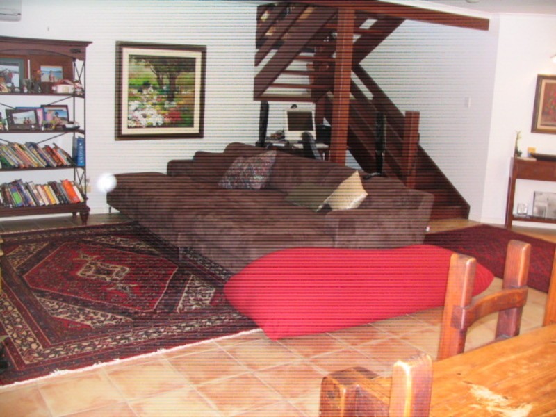 13 Muli Muli Avenue, Ocean Shores NSW 2483