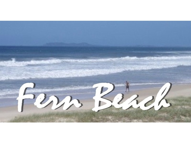 13 Muli Muli Avenue, Ocean Shores NSW 2483