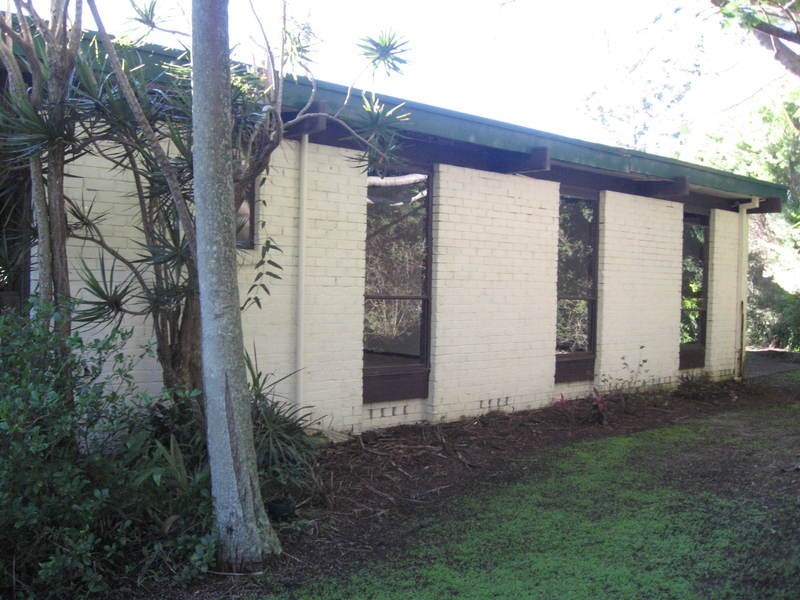 Ocean Shores NSW 2483