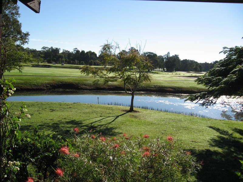 Ocean Shores NSW 2483