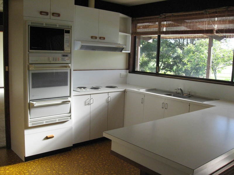 Ocean Shores NSW 2483