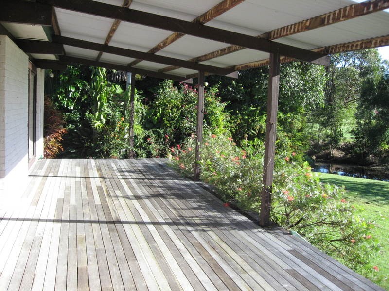 Ocean Shores NSW 2483