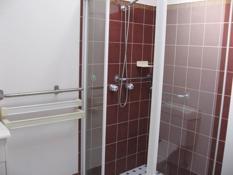 Ocean Shores NSW 2483