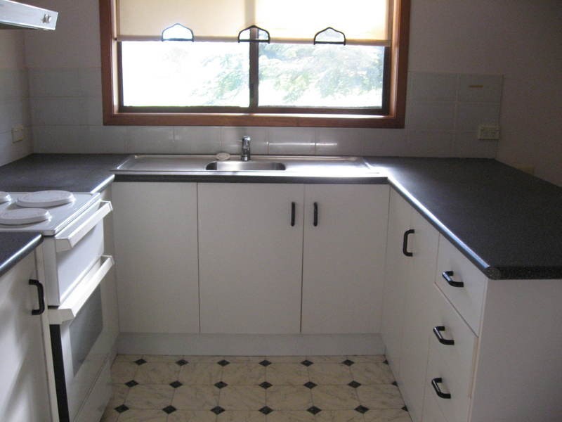 Ocean Shores NSW 2483