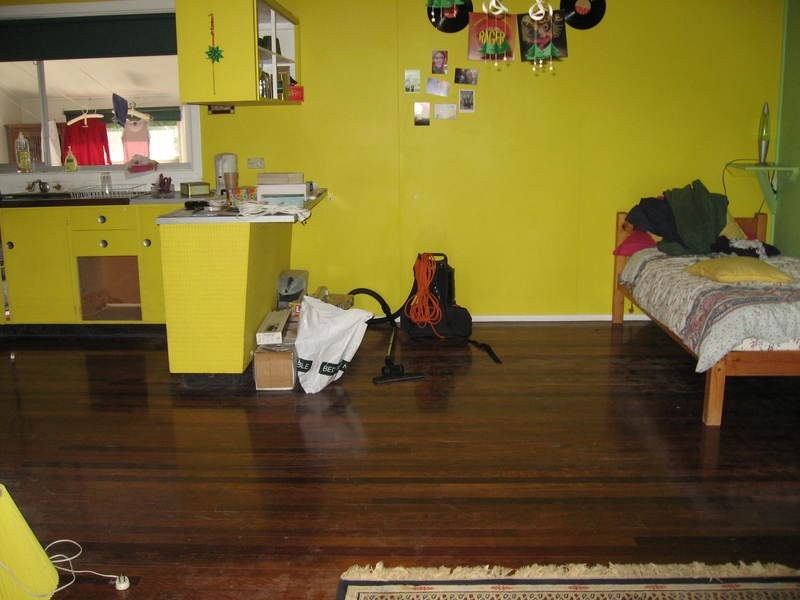 Ocean Shores NSW 2483