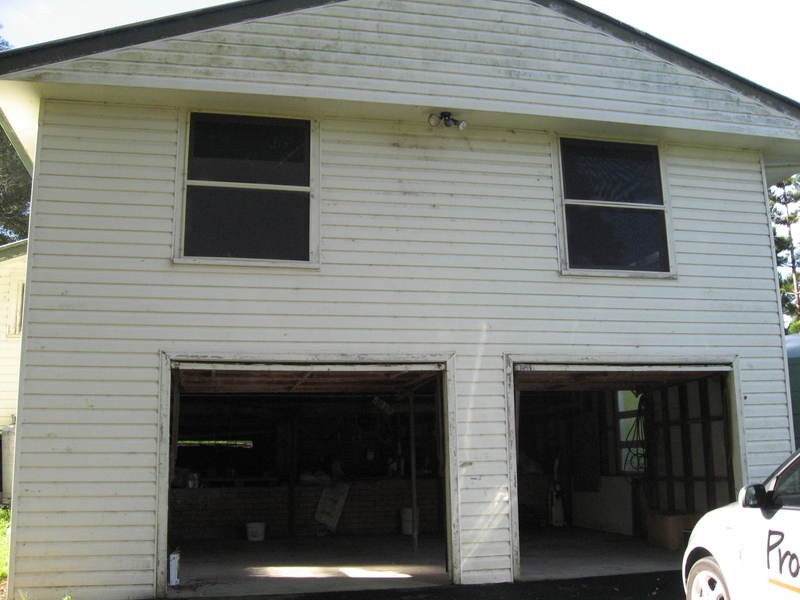 Ocean Shores NSW 2483