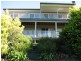 10 Warrambool Road, Ocean Shores NSW 2483