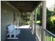 10 Warrambool Road, Ocean Shores NSW 2483