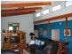 10 Warrambool Road, Ocean Shores NSW 2483