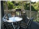 10 Warrambool Road, Ocean Shores NSW 2483