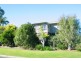 10 Warrambool Road, Ocean Shores NSW 2483