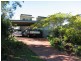 10 Warrambool Road, Ocean Shores NSW 2483