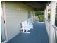10 Warrambool Road, Ocean Shores NSW 2483