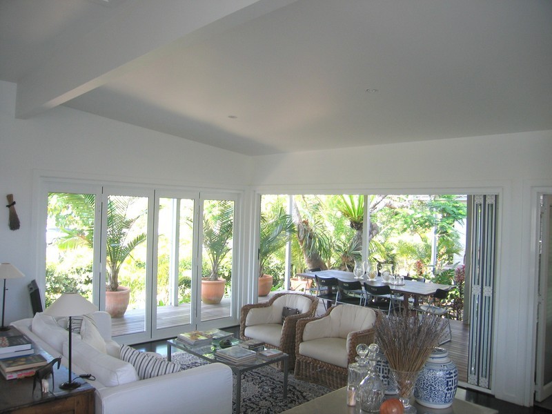 56 Tweed Street Tweed Street, Brunswick Heads NSW 2483