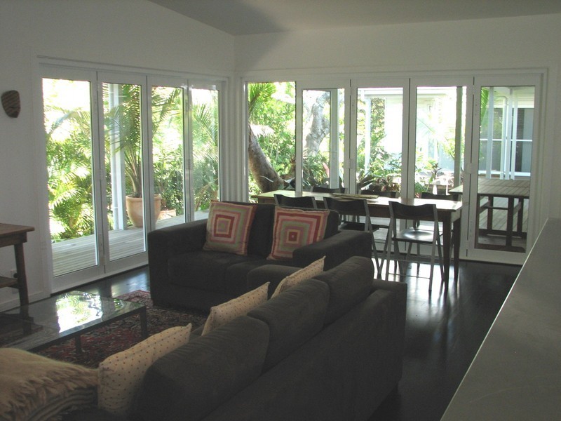 56 Tweed Street Tweed Street, Brunswick Heads NSW 2483