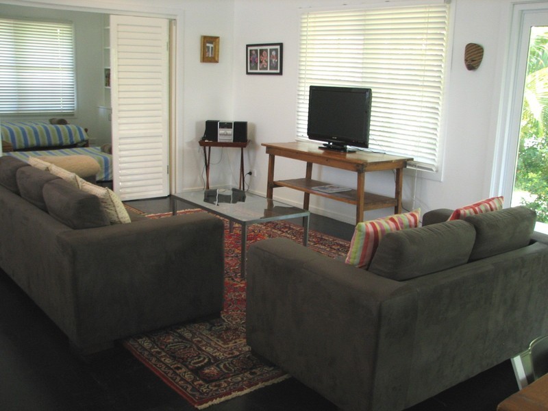 56 Tweed Street Tweed Street, Brunswick Heads NSW 2483