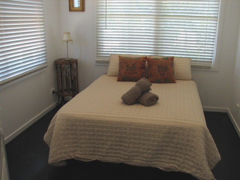 56 Tweed Street Tweed Street, Brunswick Heads NSW 2483