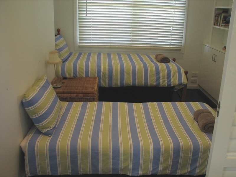 56 Tweed Street Tweed Street, Brunswick Heads NSW 2483