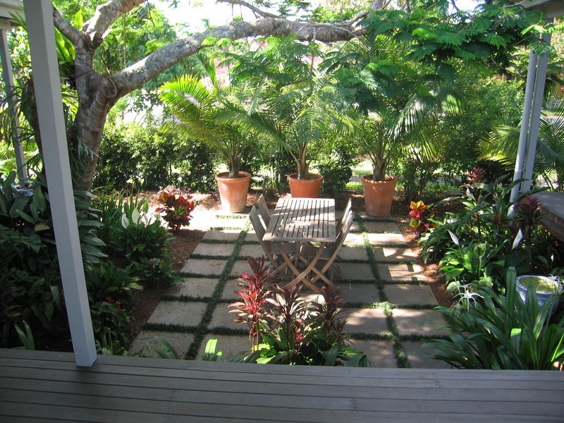 56 Tweed Street Tweed Street, Brunswick Heads NSW 2483