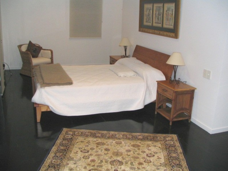 56 Tweed Street Tweed Street, Brunswick Heads NSW 2483