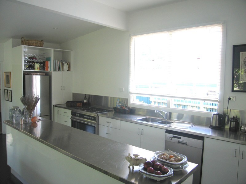 56 Tweed Street Tweed Street, Brunswick Heads NSW 2483