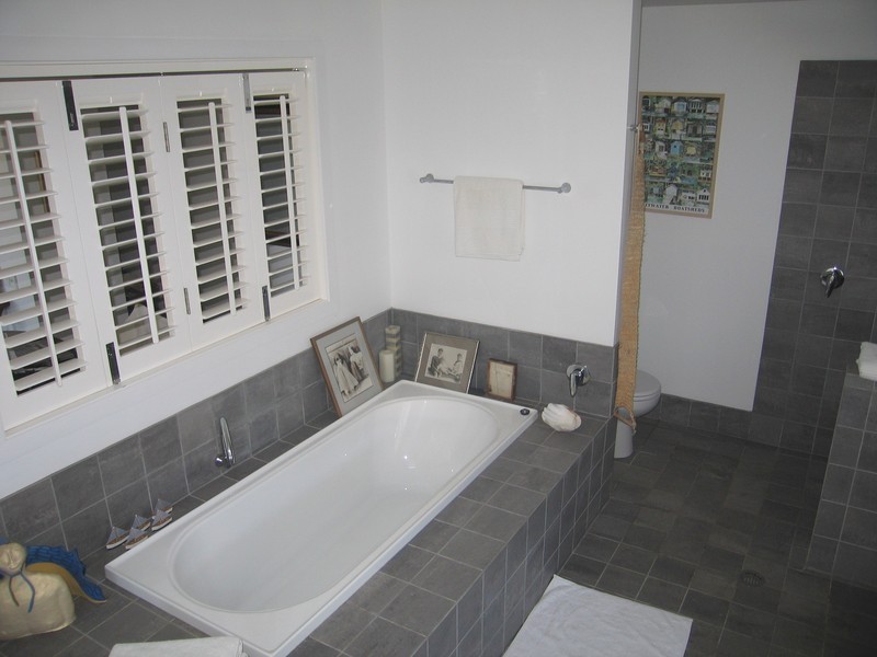 56 Tweed Street Tweed Street, Brunswick Heads NSW 2483