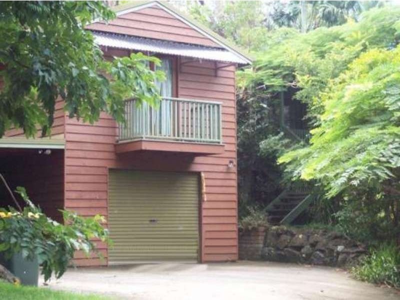 Ocean Shores NSW 2483