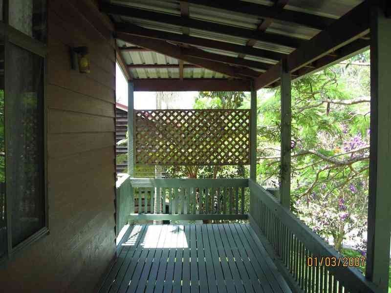 Ocean Shores NSW 2483