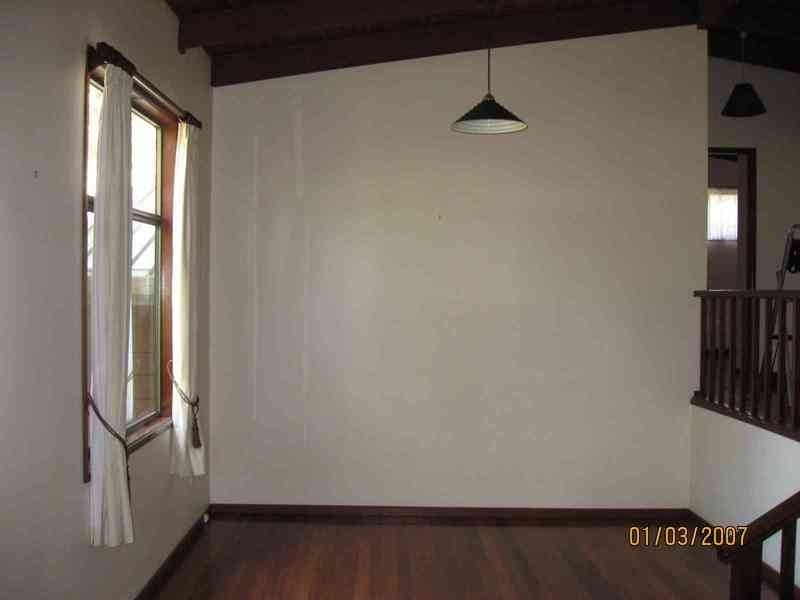 Ocean Shores NSW 2483