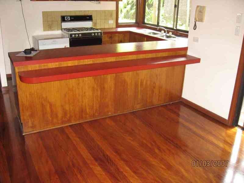 Ocean Shores NSW 2483