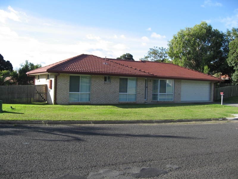 Ocean Shores NSW 2483