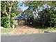 Ocean Shores NSW 2483