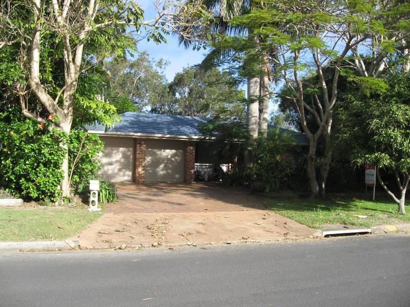 Ocean Shores NSW 2483