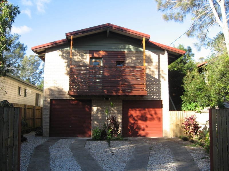 South Golden Beach NSW 2483