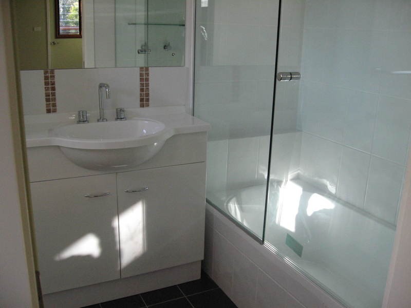 South Golden Beach NSW 2483