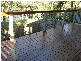 South Golden Beach NSW 2483