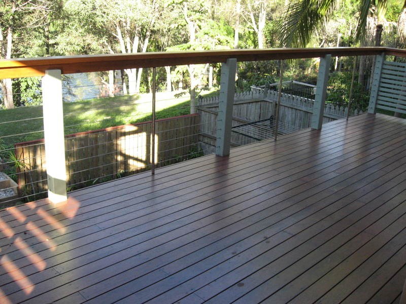South Golden Beach NSW 2483