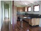 South Golden Beach NSW 2483