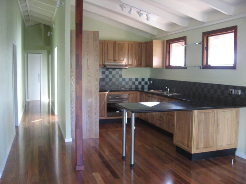 South Golden Beach NSW 2483