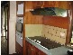 Ocean Shores NSW 2483