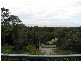 Ocean Shores NSW 2483