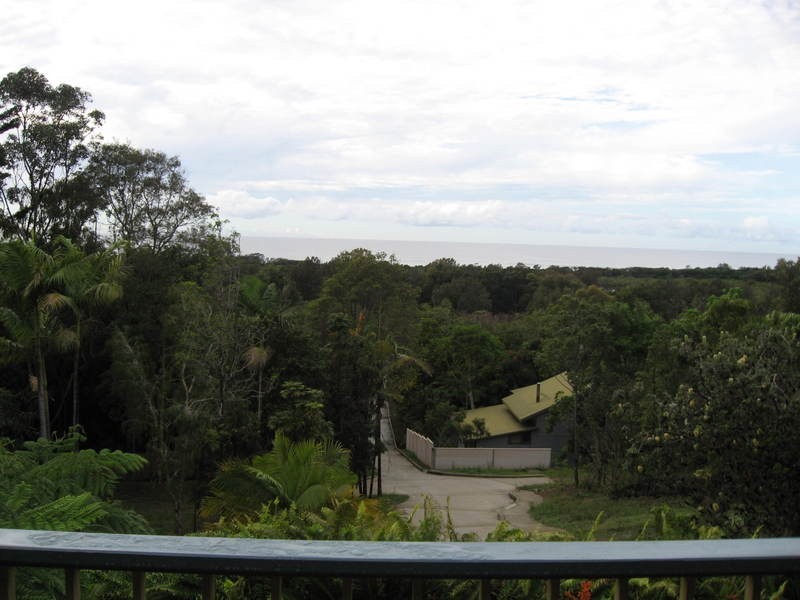 Ocean Shores NSW 2483