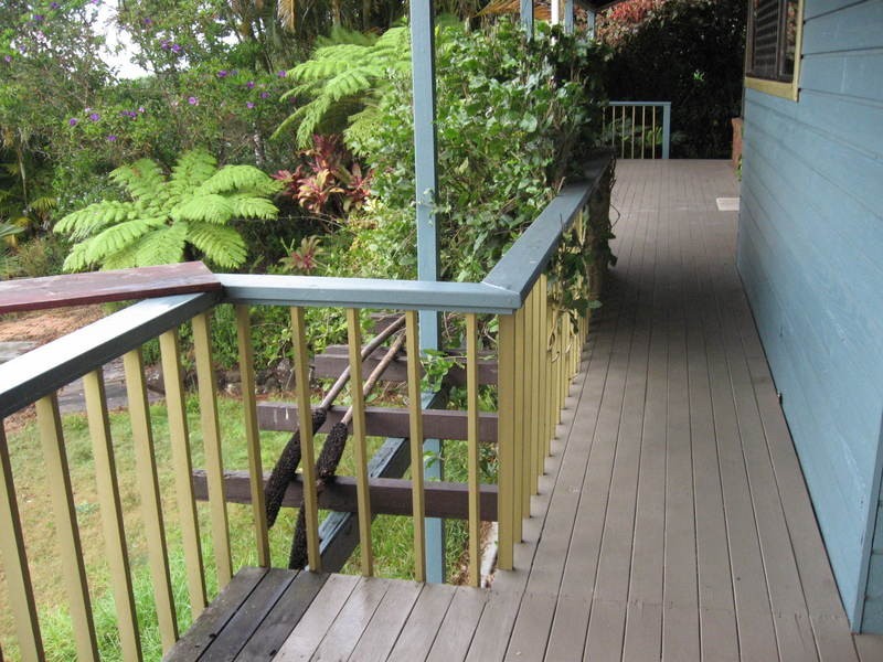Ocean Shores NSW 2483