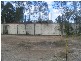 2 / 10 Mogo Place, Billinudgel NSW 2483
