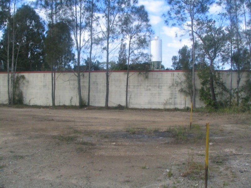 2 / 10 Mogo Place, Billinudgel NSW 2483