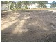 2 / 10 Mogo Place, Billinudgel NSW 2483