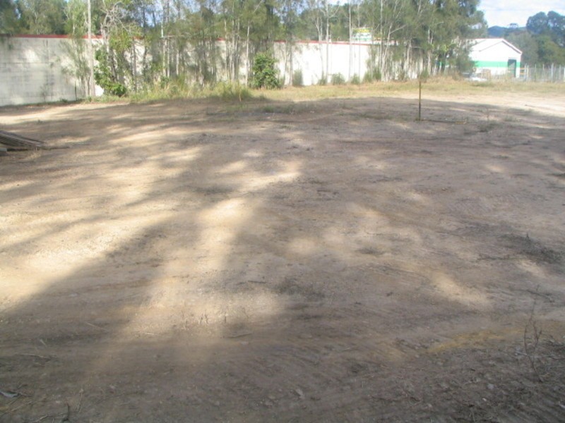 2 / 10 Mogo Place, Billinudgel NSW 2483