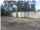2 / 10 Mogo Place, Billinudgel NSW 2483